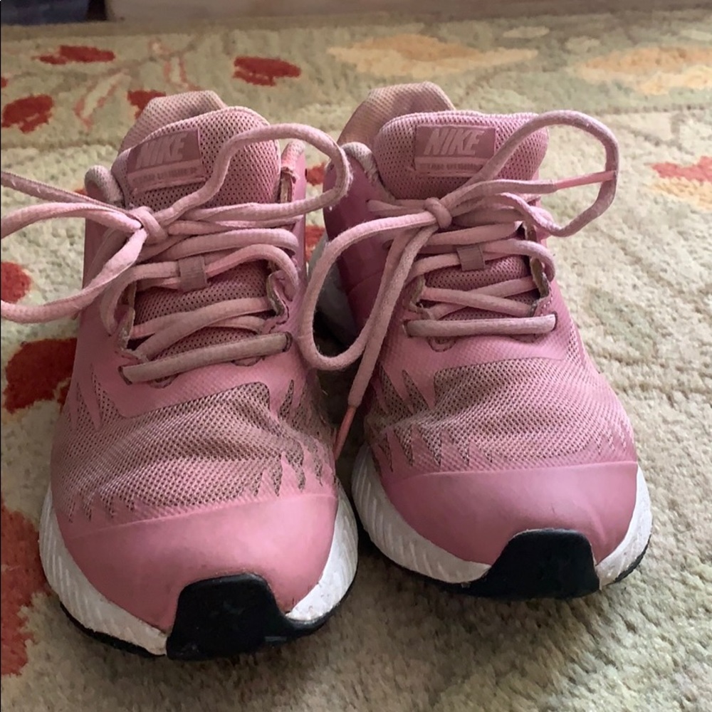 Kids nike shoes